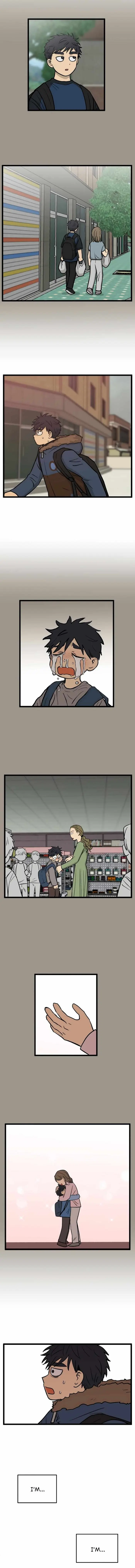 No Home Chapter 264 image 10_optimized